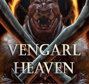 Vengarl Heaven