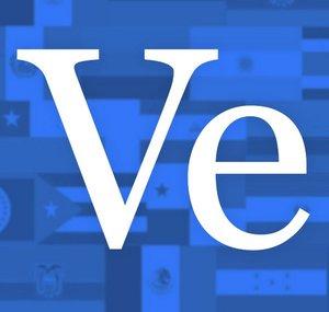 Veritasium en español