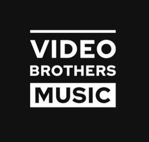 VIDEO BROTHERS MUSIC