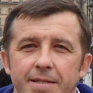 Viktor Suprun