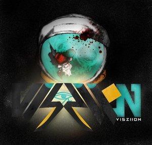 Visziion