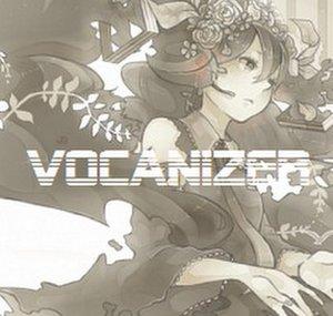 Vocanizer