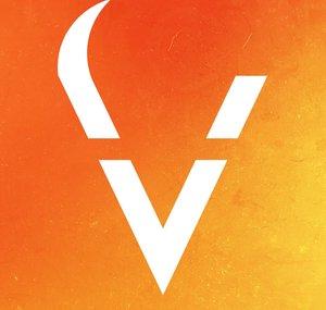 Volpe