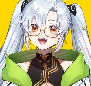 Waririn Channel - Virtual7『TH』