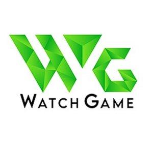 WatchGame
