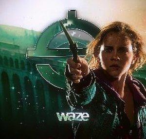WazeBO1