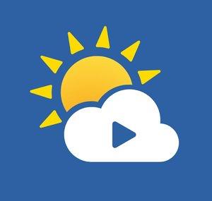 wettertv
