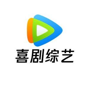 WeTV Comedy Channel - Get the WeTV APP