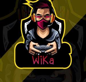 WiKa