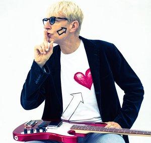 Will Lee