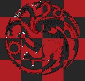 World Of Westeros