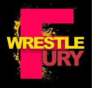 WrestleFury