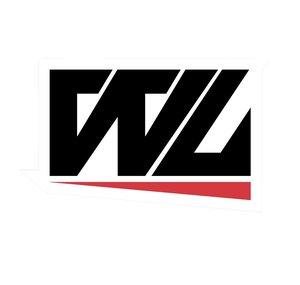Wrestlelamia