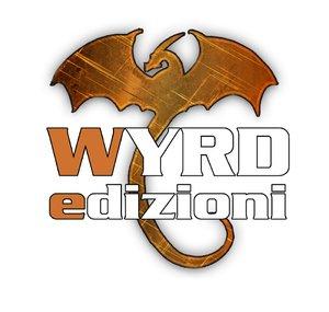 Wyrd Edizioni