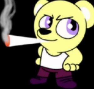 XFFF70