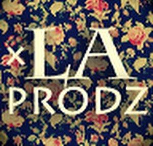 xLAprodz