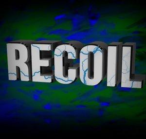 XRecoilY