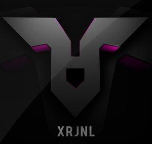 xRJNL