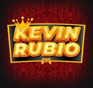 XxkevinrubioxX