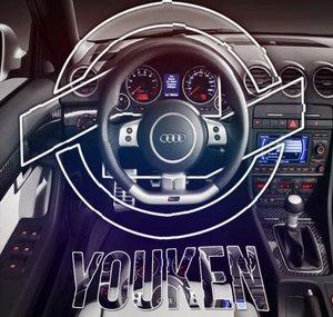 YoukenZF