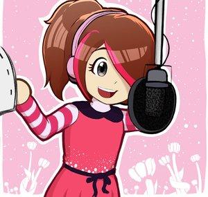 Yuki-Chan Dubs
