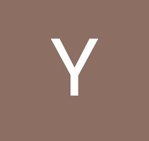 Yve 