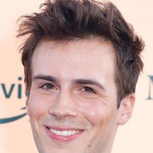 Zane Pais
