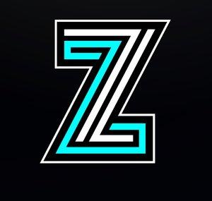 Zer0h
