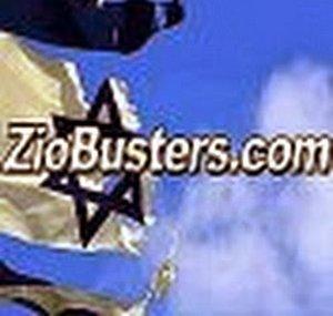 ziobusters