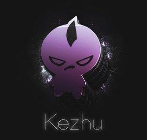 zKezayeR