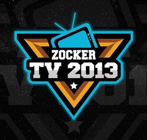 Zocker TV 2013