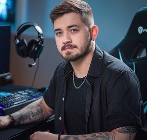 ZUZ2GAMING