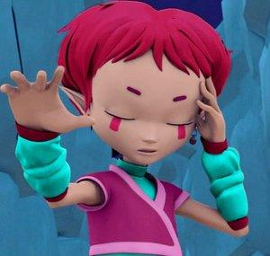 201aelita