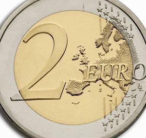 2EuroParty