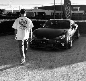 2GRZ-Cale