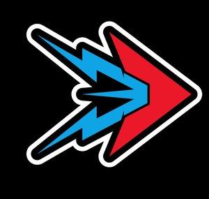 3D BLAST