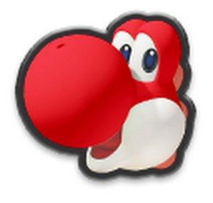 900RedYoshi
