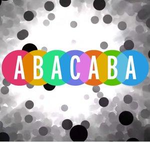 Abacaba