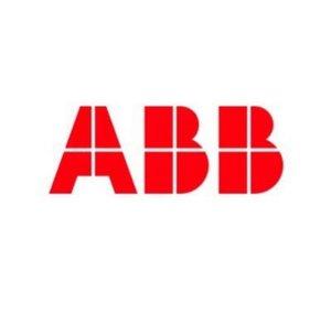 ABB Medium voltage products