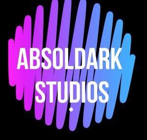 Absoldark Studios