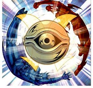 Ace Yugioh