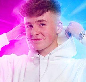 Adam B