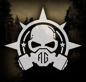 AG Survivor