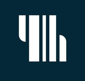 Aid by Trade Foundation