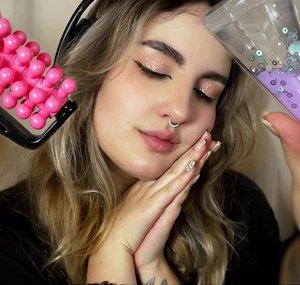 Ale ASMR