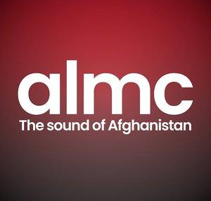 ALMC