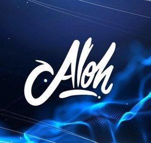 Aloh
