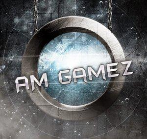 AM Gamez