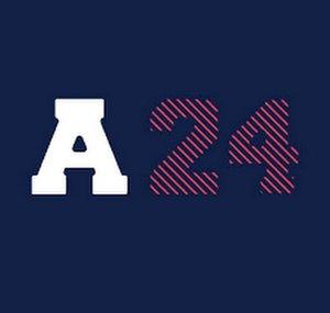 Amerikanos24