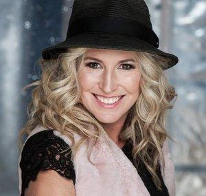 Amy Wright Choreographer